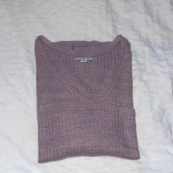 American Eagle sweater - Picture 3 of 4